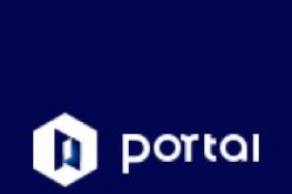 Portal是什么币？Portal币上线交易所介绍
